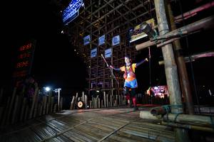 BIB: 100, 023, 328
                            <button type="button" onclick="openModal(18987174)" class="btn btn-primary btn-sm float-right btn-popup" data-toggle="modal" data-target=".modal-high-quality">
                        <i class="fas fa-shopping-cart"></i> Add to Cart
                    </button>
                                            <button type="button" onclick="isThisMe(18987174, true)" class="btn btn-success btn-sm float-right btn-popup btn-isme hidden" data-toggle="tooltip" data-placement="bottom" title="นี่คือรูปของคุณใช่ไหม คลิกที่นี่เพื่อเอาเข้าอัลบั้ม">
                        <i class="fas fa-plus"></i> Add to album
                    </button>
                    <button type="button" onclick="isThisMe(18987174, false)" class="btn btn-warning btn-sm float-right btn-popup btn-isnotme hidden">
                        <i class="fas fa-ban"></i> Remove from album
                    </button>